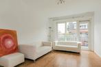 Appartement aan Nieuwenhoornstraat, Rotterdam, Rotterdam