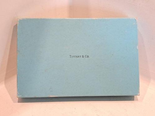 Tiffany & Co. - Kaartspel - 1960-1970 - V.S., Antiek en Kunst, Antiek | Overige Antiek