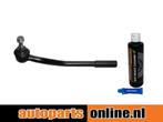 Buitenste stuurkogel Citroen Bx voorzijde, links, Verzenden, Nieuw