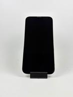 iPhone 13 Pro Max 256GB - Zwart - 12mnd garantie, Telecommunicatie, Mobiele telefoons | Apple iPhone, 256 GB, Zwart, Ophalen of Verzenden