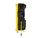 Stanley Fatmax Compressor Wall-Tech + 9m Slanghaspel - FMXCM, Verzenden, Nieuw