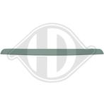 BUMPER SPOILER VOOR BMW 3 E46 COUPE/CABRIO 1999-2003, Ophalen of Verzenden, Nieuw