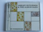 Ashley Hutchings & The Albion Band - No Surrender (2 CD ) Ni, Verzenden, Nieuw in verpakking