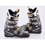36,5 37 dames skischoenen SALOMON IDOL 8, MY CUSTOMFIT sport, Gebruikt, Verzenden, Schoenen, Salomon