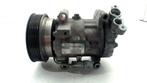 Airco pomp Renault Clio III 1.2 16V 8200819568, Ophalen of Verzenden, Gebruikt, Renault