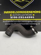 Mercedes Vito leiding bj.2013 Artnr. A6395017482, Auto-onderdelen, Overige Auto-onderdelen, Gebruikt, Mercedes-Benz