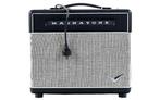 Magnatone Baby M80 Combo (Gitaarversterkers), Muziek en Instrumenten, Versterkers | Bas en Gitaar, Ophalen of Verzenden, Nieuw