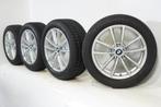 BMW 2 serie 3 serie 4 serie G20 G21 G22 G42 778 17 inch velg, Auto-onderdelen, Banden en Velgen, Gebruikt, Velg(en), 17 inch, Winterbanden