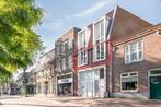 Te huur Vechtstraat, Zwolle 2 slaapkamer(s), Zwolle, Direct bij eigenaar, Appartement