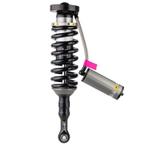 ARB / OME Bp51 Coilover S/N..Prado/Fj/4Run Fr Lh -, Auto-onderdelen, Ophanging en Onderstel, Ophalen of Verzenden, Nieuw