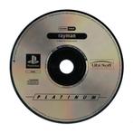 Rayman (platinum) (losse disc) (PlayStation 1), Spelcomputers en Games, Games | Sony PlayStation 1, Gebruikt, Verzenden