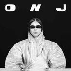 lp nieuw - ONJ - Olivia Neutron John, Verzenden, Zo goed als nieuw