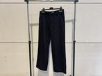 Veiling - Twist & Tango Arabella Broek maat 42 zwart, Kleding | Dames, Broeken en Pantalons, Nieuw