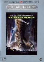 Godzilla (Superbit), Verzamelen, Ophalen of Verzenden, Nieuw