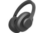 Fresh n Rebel Clam Ace - Draadloze Over-Ear Koptelefoon -, Verzenden, Zo goed als nieuw