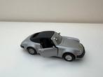Bburago, MC Toy 1:18 - Modelauto (4) - Mercedes-Benz 300 SL, Nieuw
