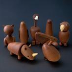 Senshukai  - Speelgoed meubels 7 Set Royal Pet series