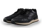 Greve Sneakers in maat 43½ Zwart | 10% extra korting, Verzenden, Zwart, Greve, Sneakers of Gympen