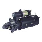 Startmotor Caterpillar Cummins nieuw, Verzenden, Nieuw