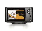 Humminbird HELIX 5 DI G2, Watersport en Boten, Ophalen of Verzenden, Nieuw