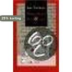 Warm, rood, nat en lief 9789025405021 Leo Vroman, Verzenden, Zo goed als nieuw, Leo Vroman