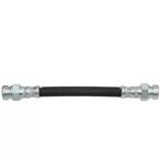 Remslang VW VOLKSWAGEN GOLF 1.9 TDI Syncro achterzijde, link, Verzenden, Nieuw