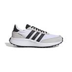 Adidas Run 70s Lifestyle Hardloopschoenen White