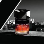 Yves Saint Laurent La Nuit de lHomme 100 ml Eau de Parfum, Verzenden, Nieuw