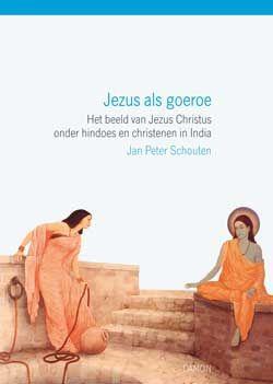 Jezus als goeroe 9789055737826 J.P. Schouten, Boeken, Godsdienst en Theologie, Gelezen, Verzenden