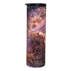 Thermosbeker - Sleeping Beauty - Josephine Wall, Ophalen of Verzenden, Nieuw