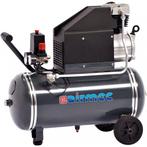 Airmec C25, Verzenden