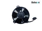 Koelfan Motor Aprilia Atlantic Sprint 400-500 2005-2008, Verzenden, Gebruikt
