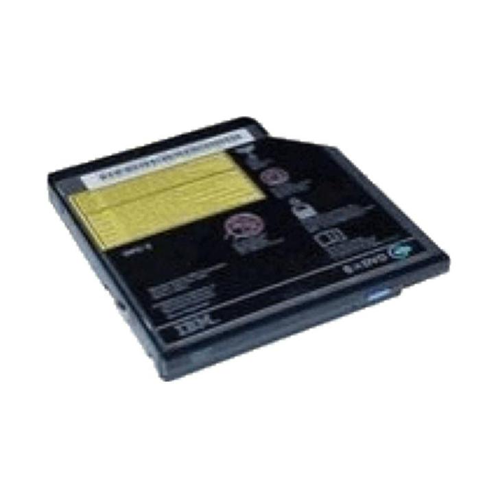 Refurbished IBM 27L4359 met garantie, Computers en Software, Laptop-opladers, Zo goed als nieuw, Ophalen of Verzenden