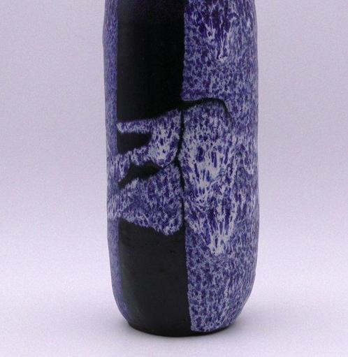 Karl Jüttner - Vaas (2) - Keramiek - Set in Bauhaus Stijl, Antiek en Kunst, Antiek | Glas en Kristal