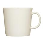 17% Korting | Iittala Teema Mok, Huis en Inrichting, Verzenden, Zo goed als nieuw