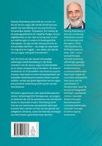 De nervus vagus als bron van herstel 9789463160667, Verzenden, Zo goed als nieuw, Stanley Rosenberg