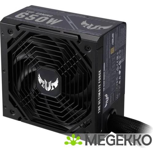 ASUS TUF-GAMING-650B, Computers en Software, Interne voedingen, Nieuw, Verzenden