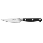 GGM Gastro | ZWILLING | PRO SharpBlock - Zelfslijpend |, Verzenden, Nieuw