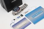Seiko - Prospex - Zonder minimumprijs - SRPA21J1 | 4R36-05H0, Nieuw