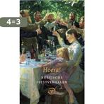 Hoera! 9789028213166, Boeken, Literatuur, Verzenden, Zo goed als nieuw