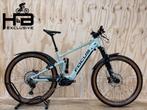 Focus Jam² 6.8 29 inch E-Mountainbike Shimano XT 2022, Fietsen en Brommers, Fietsen | Mountainbikes en ATB, Overige merken, 49 tot 53 cm