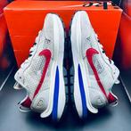 Nike - VAPORWAFFLE / SACAI - Sneakers - Maat: EU 38, Kleding | Heren, Nieuw