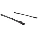 ARB - BASE Rack Van Mount Kit S / Mercedes Sprinter, Ophalen of Verzenden, Nieuw