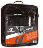 Netpostcombinatie Cornilleau Advance, Sport en Fitness, Tafeltennis, Ophalen of Verzenden, Zo goed als nieuw