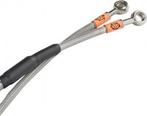 Moto Master voor remleiding KTM 65 2005-2022, Ophalen of Verzenden, Nieuw