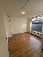Appartement te huur in Eindhoven - 12 m² - 1 kamer(s), Huizen en Kamers, Huizen te huur, Appartement, Eindhoven, Noord-Brabant