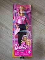 Mattel - Barbiepop Barbies New Fashionista’s en Future, Antiek en Kunst, Antiek | Speelgoed
