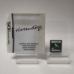 Nintendogs Lab & Friends American Edition Nintendo DS, Spelcomputers en Games, Games | Nintendo DS, Ophalen of Verzenden, Nieuw