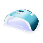 UV LED Glow F2 BP 220W lamp (Nagels UV lampen), Witgoed en Apparatuur, Verzenden, Nieuw, Overige typen