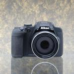Nikon Coolpix B700 - Tweedehands, Audio, Tv en Foto, Ophalen of Verzenden, Gebruikt, Nikon, 8 keer of meer